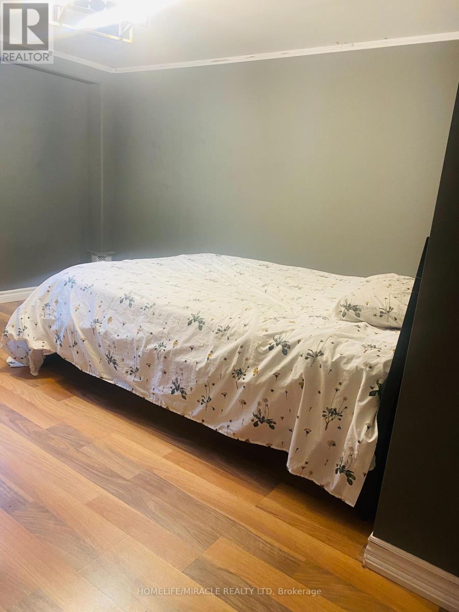 Main Floor - 511 Kennedy Road, Toronto, Ontario  M1K 2B1 - Photo 11 - E12647410