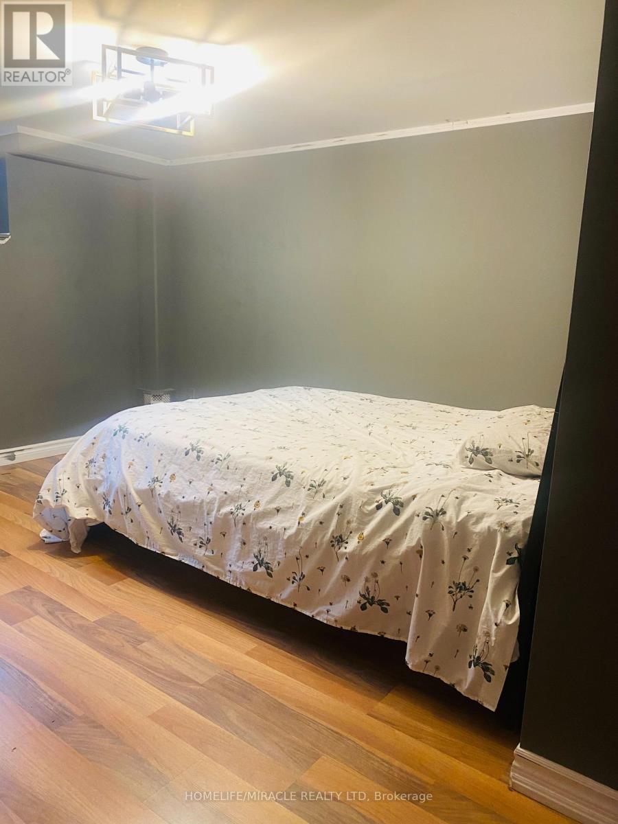 Main Floor - 511 Kennedy Road, Toronto, Ontario  M1K 2B1 - Photo 12 - E12647410