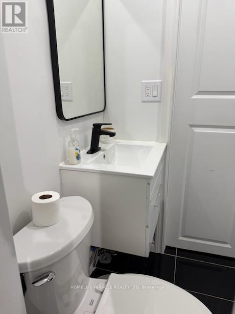 Main Floor - 511 Kennedy Road, Toronto, Ontario  M1K 2B1 - Photo 9 - E12647410