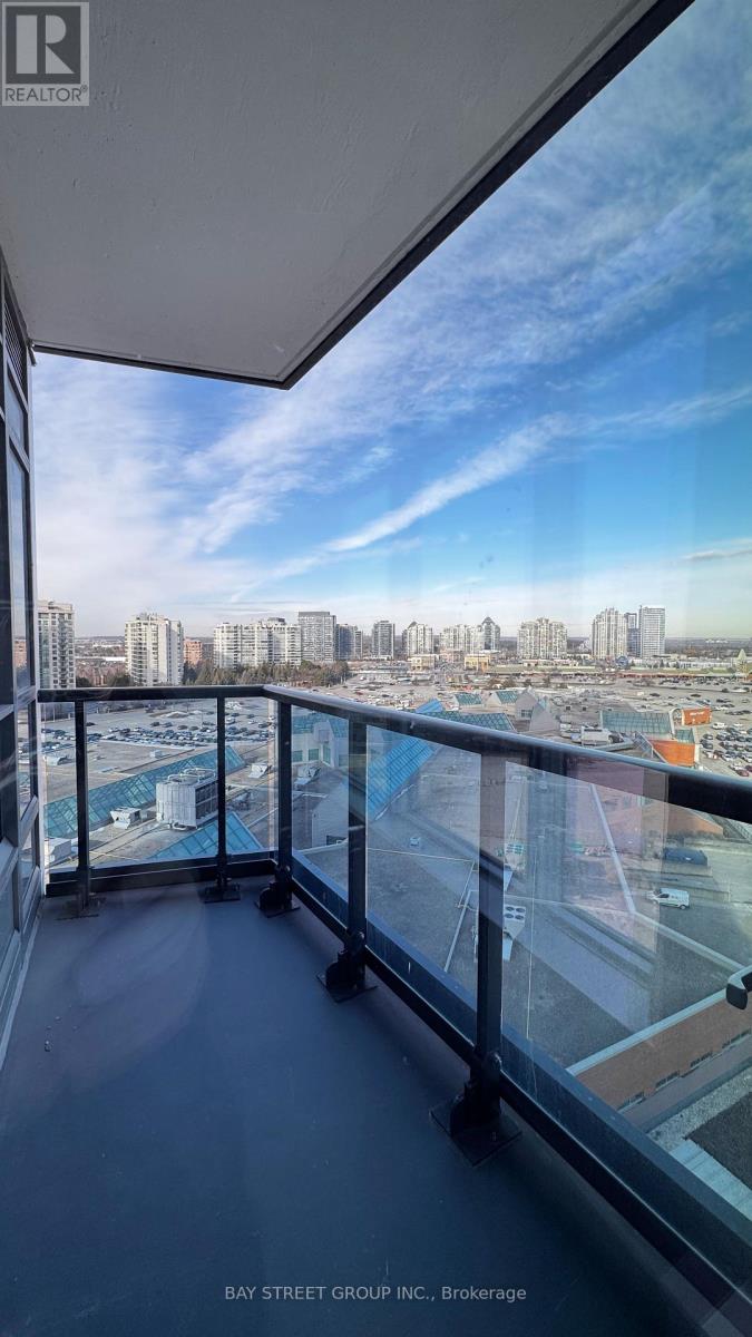 1008 - 50 Upper Mall Way, Vaughan, Ontario  L4J 0L8 - Photo 12 - N12647406