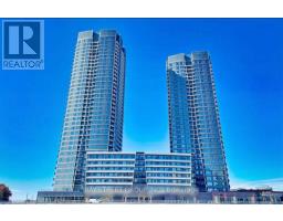 1008 - 50 UPPER MALL WAY, Vaughan, Ontario