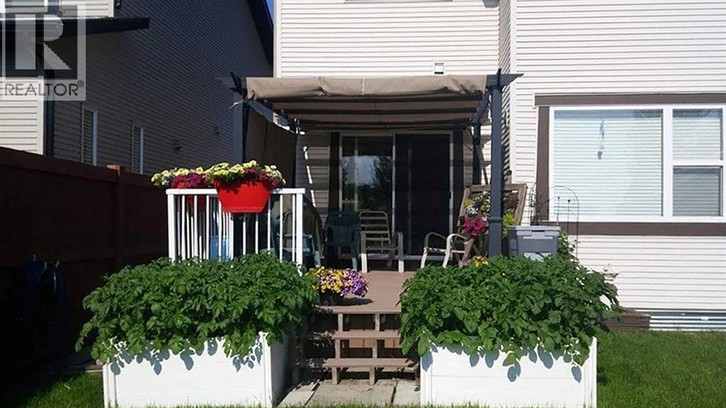 267 Silverado Plains Close Sw, Calgary, Alberta  T2X 0G6 - Photo 36 - A2265536