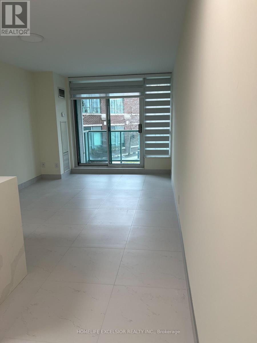 201 - 4850 Glen Erin Drive, Mississauga, Ontario  L5M 7S1 - Photo 10 - W12647398