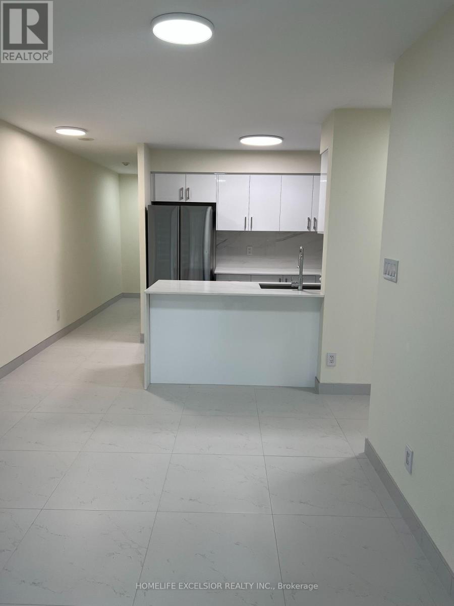 201 - 4850 Glen Erin Drive, Mississauga, Ontario  L5M 7S1 - Photo 11 - W12647398