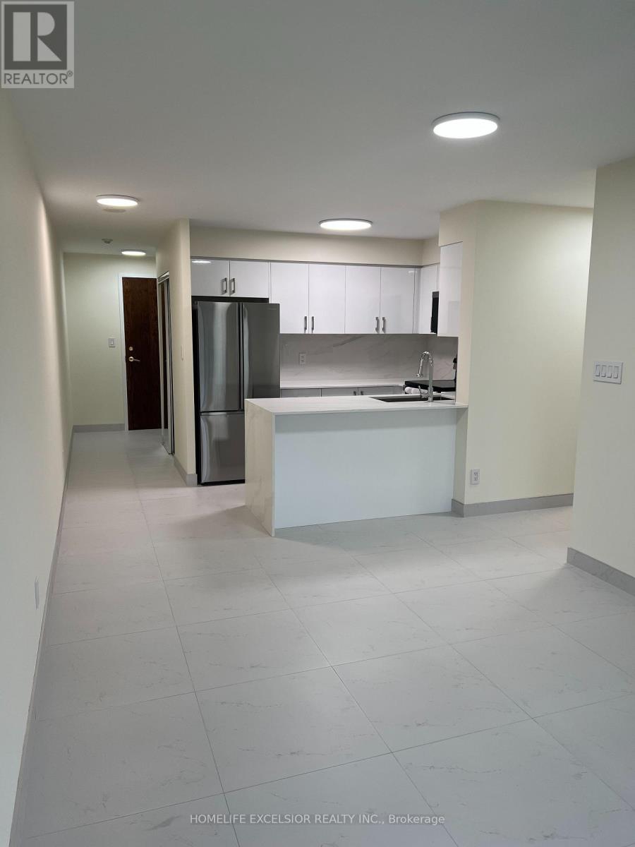 201 - 4850 Glen Erin Drive, Mississauga, Ontario  L5M 7S1 - Photo 13 - W12647398