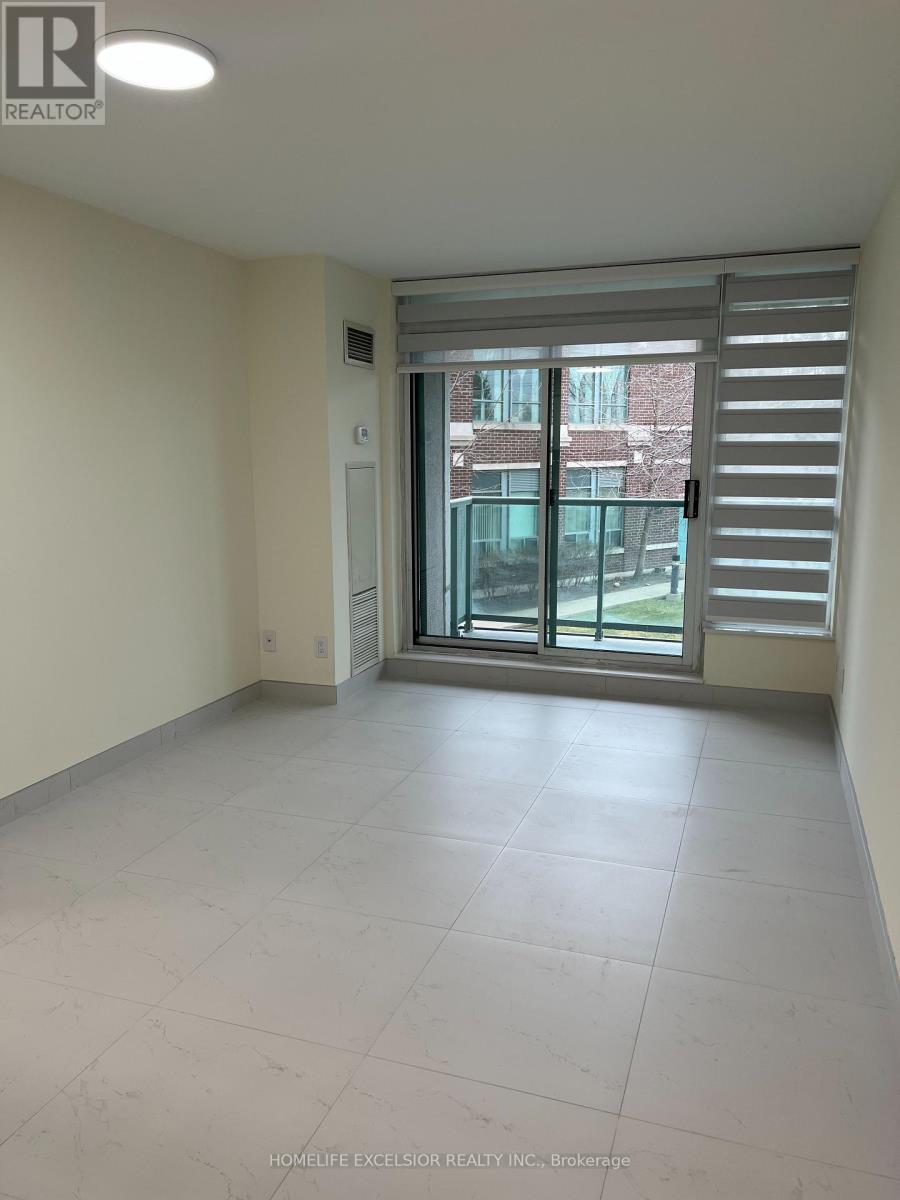 201 - 4850 Glen Erin Drive, Mississauga, Ontario  L5M 7S1 - Photo 17 - W12647398