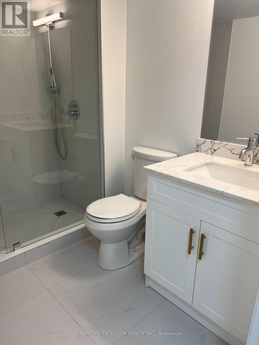 201 - 4850 Glen Erin Drive, Mississauga, Ontario  L5M 7S1 - Photo 18 - W12647398