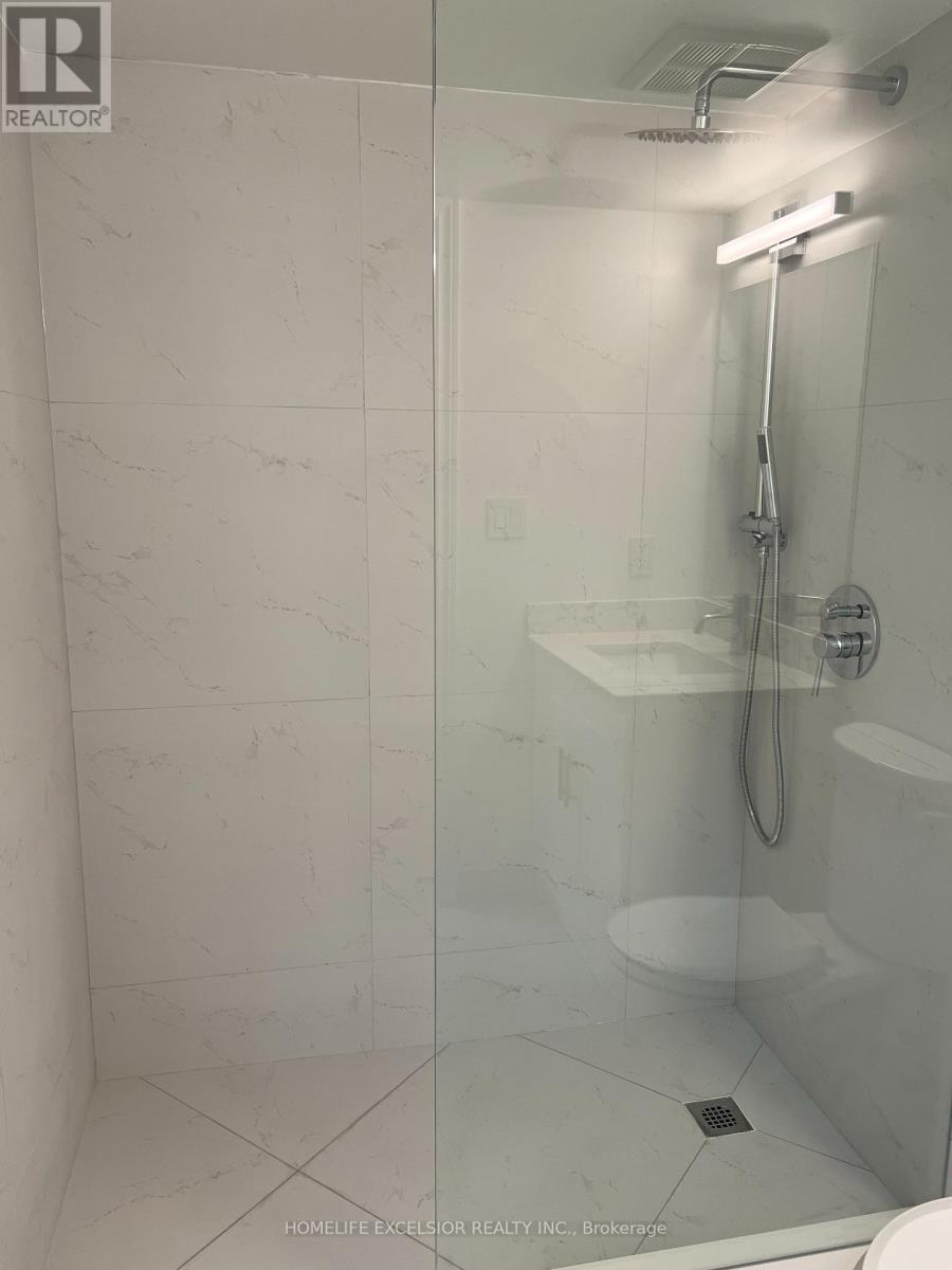 201 - 4850 Glen Erin Drive, Mississauga, Ontario  L5M 7S1 - Photo 19 - W12647398