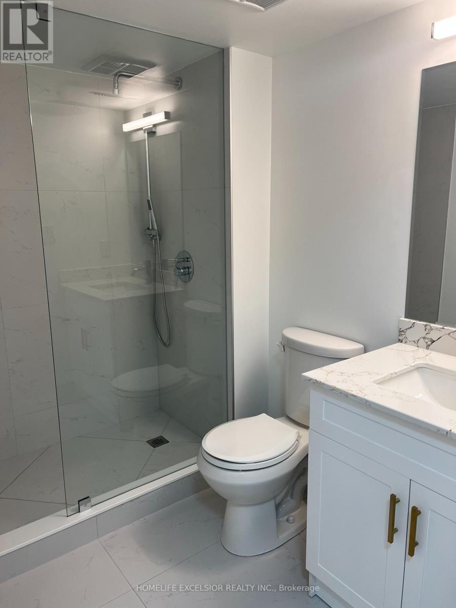 201 - 4850 Glen Erin Drive, Mississauga, Ontario  L5M 7S1 - Photo 20 - W12647398