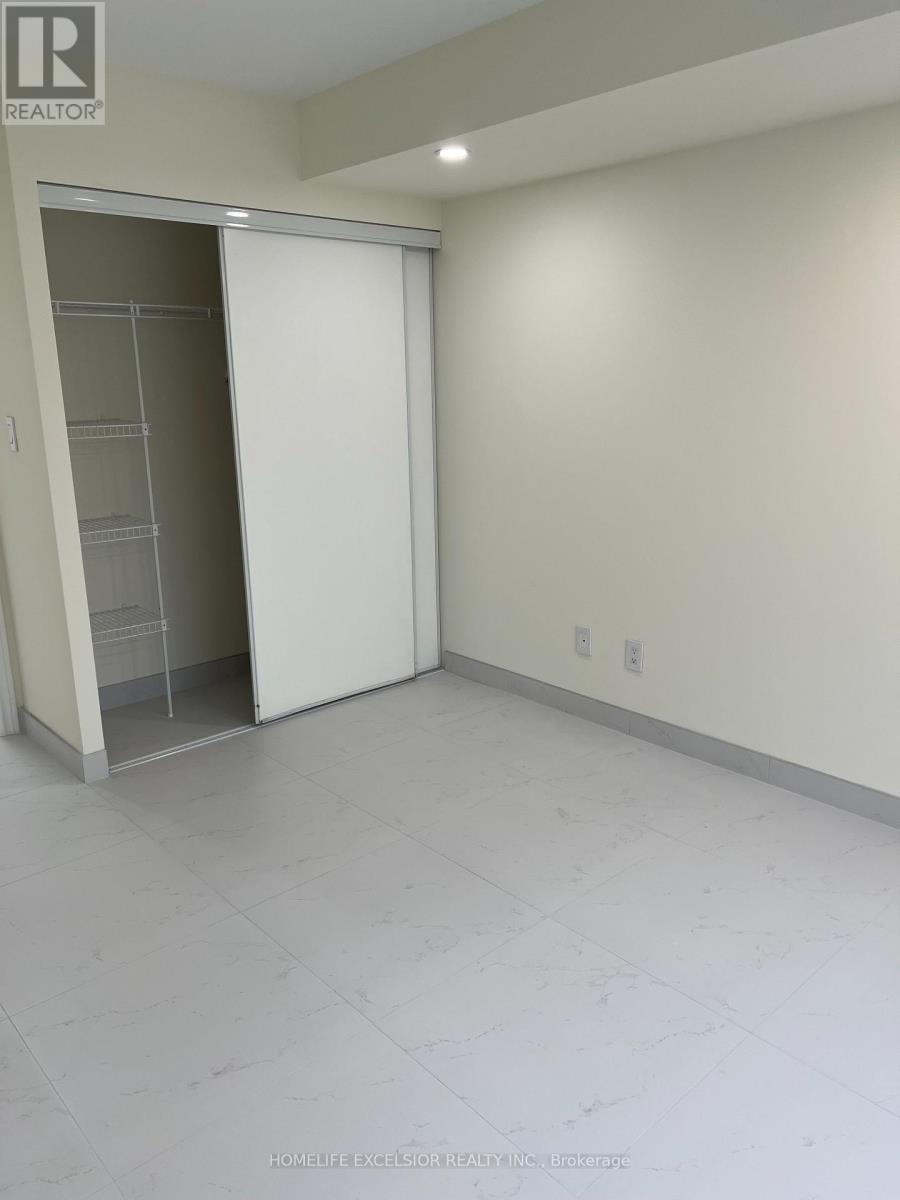 201 - 4850 Glen Erin Drive, Mississauga, Ontario  L5M 7S1 - Photo 21 - W12647398