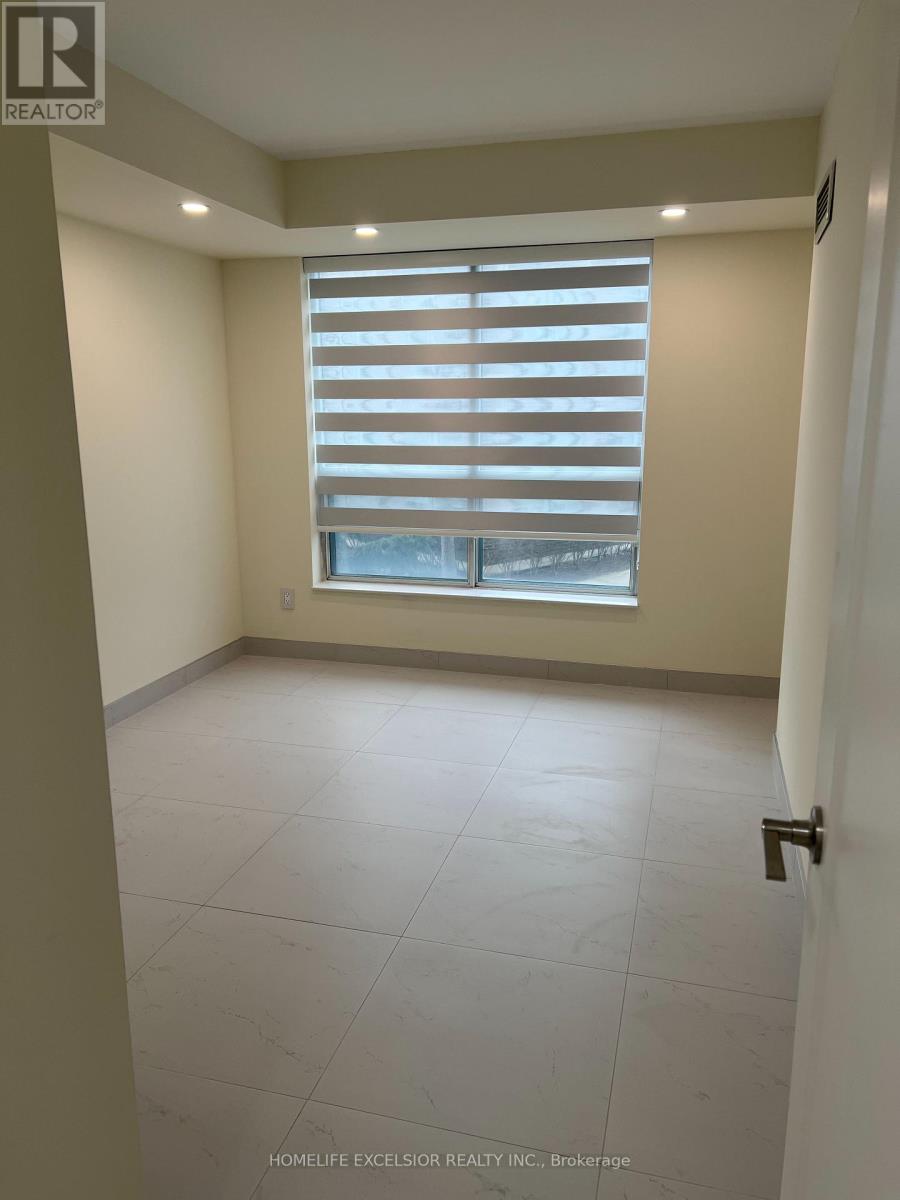 201 - 4850 Glen Erin Drive, Mississauga, Ontario  L5M 7S1 - Photo 22 - W12647398