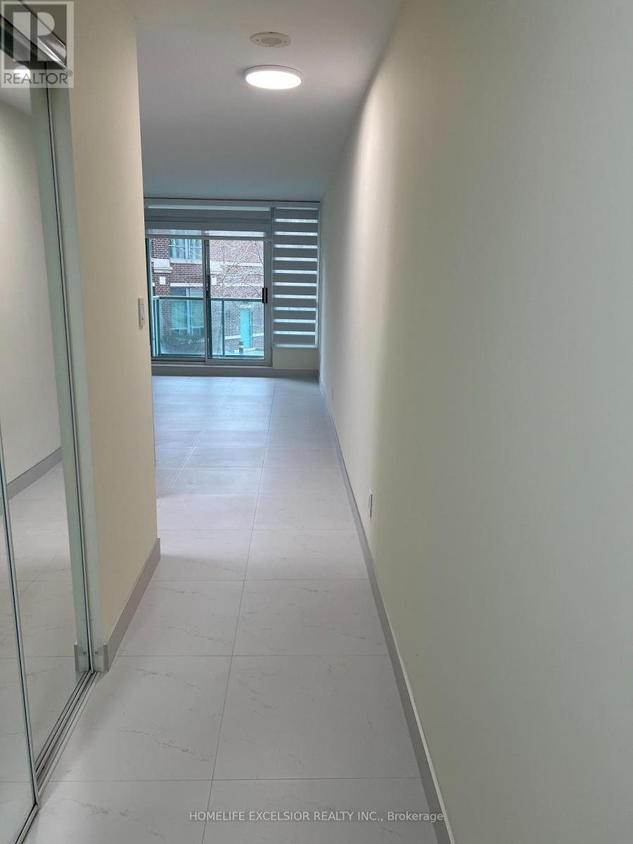 201 - 4850 Glen Erin Drive, Mississauga, Ontario  L5M 7S1 - Photo 8 - W12647398