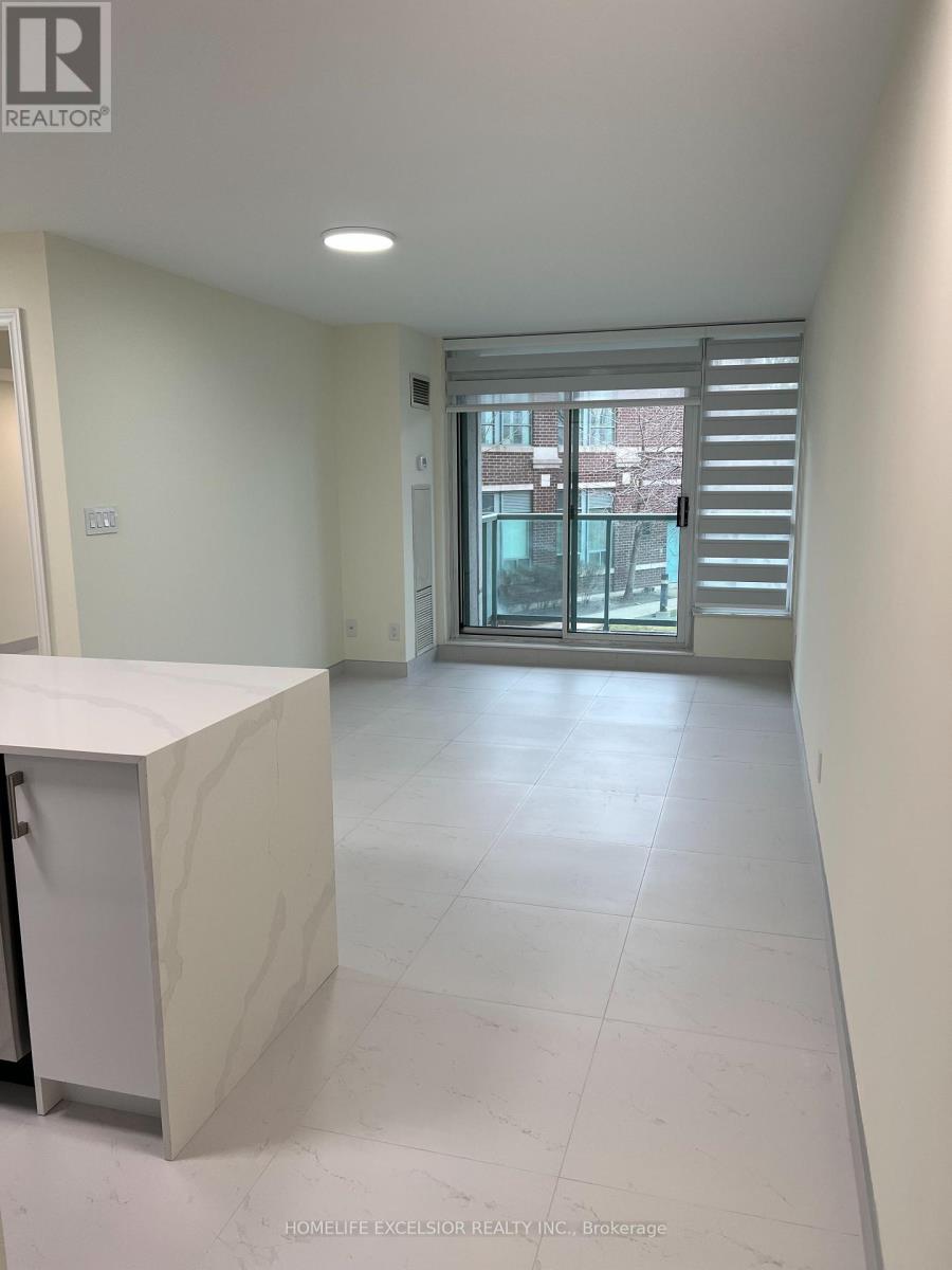 201 - 4850 Glen Erin Drive, Mississauga, Ontario  L5M 7S1 - Photo 9 - W12647398