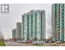 201 - 4850 GLEN ERIN DRIVE, Mississauga, Ontario