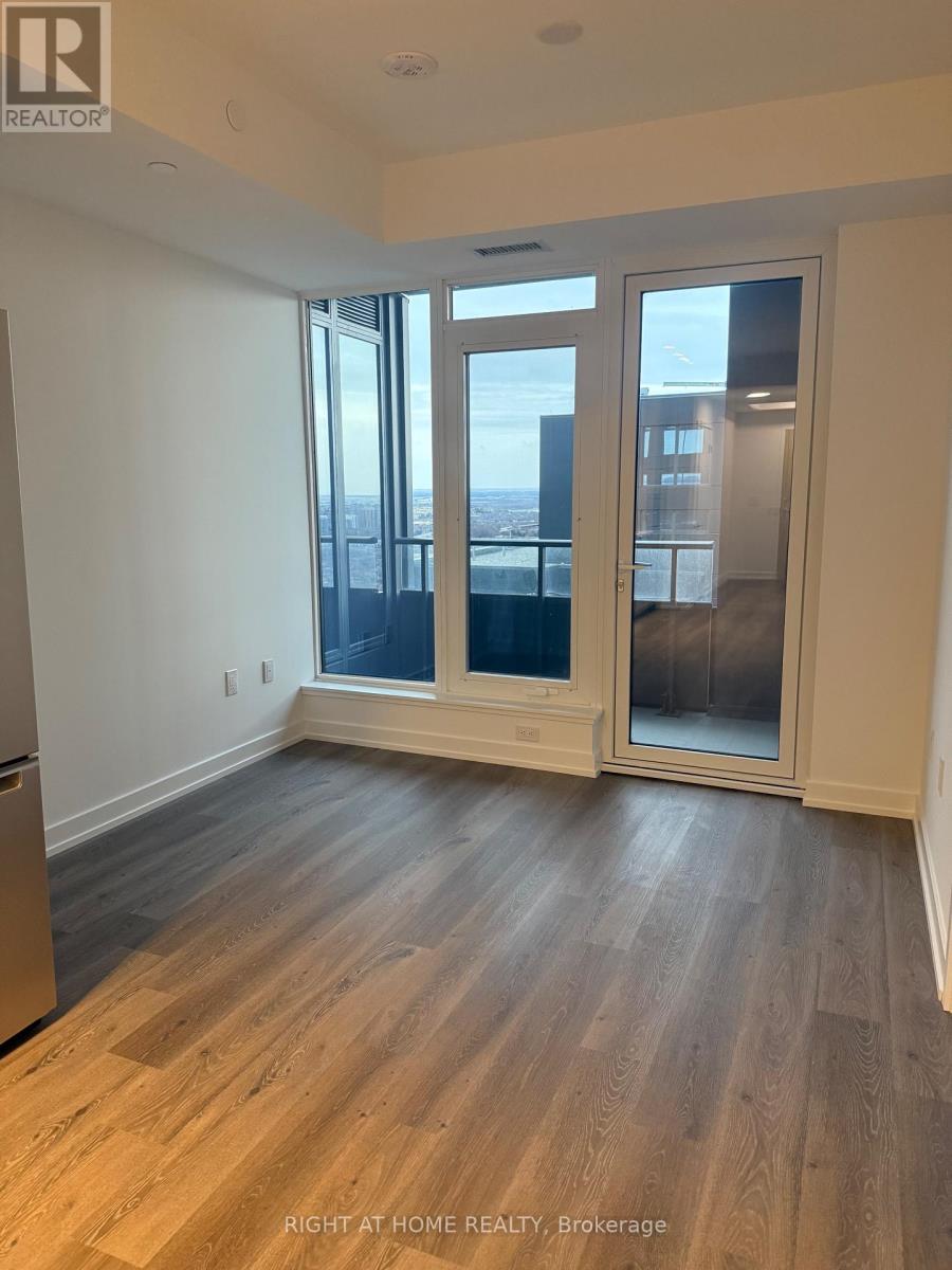 3912 - 395 Square One Drive, Mississauga, Ontario  L5B 0P6 - Photo 15 - W12647400