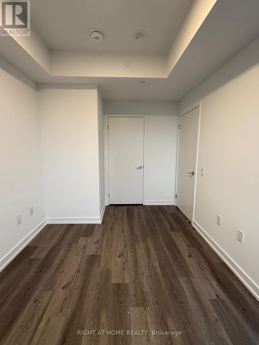 3912 - 395 Square One Drive, Mississauga, Ontario  L5B 0P6 - Photo 20 - W12647400