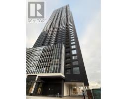 3912 - 395 SQUARE ONE DRIVE, Mississauga, Ontario
