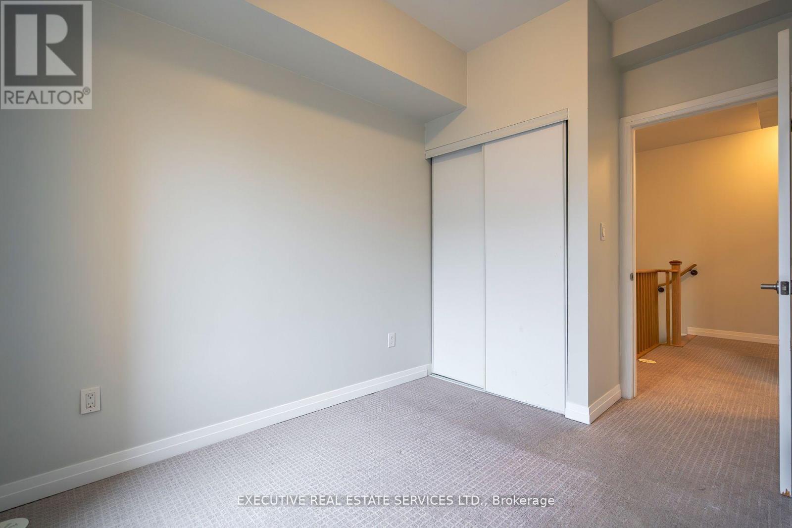 226 - 1145 Journeyman Lane, Mississauga, Ontario  L5J 0B5 - Photo 16 - W12647404