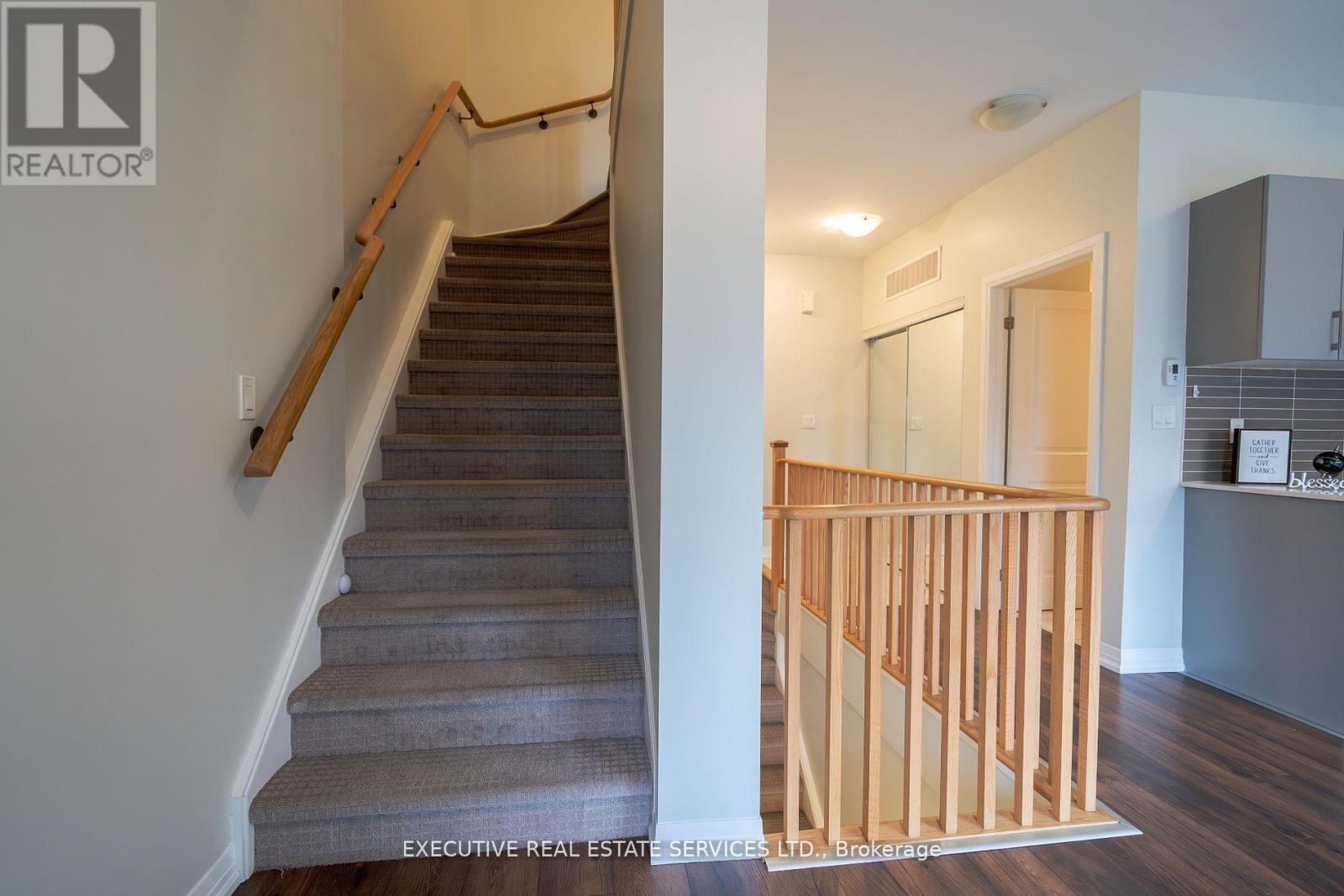 226 - 1145 Journeyman Lane, Mississauga, Ontario  L5J 0B5 - Photo 21 - W12647404