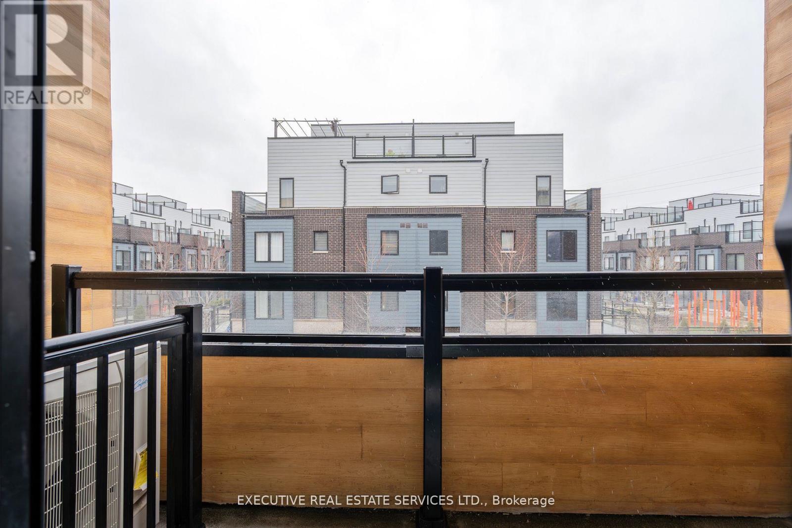 226 - 1145 Journeyman Lane, Mississauga, Ontario  L5J 0B5 - Photo 23 - W12647404