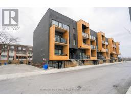 226 - 1145 JOURNEYMAN LANE, Mississauga, Ontario