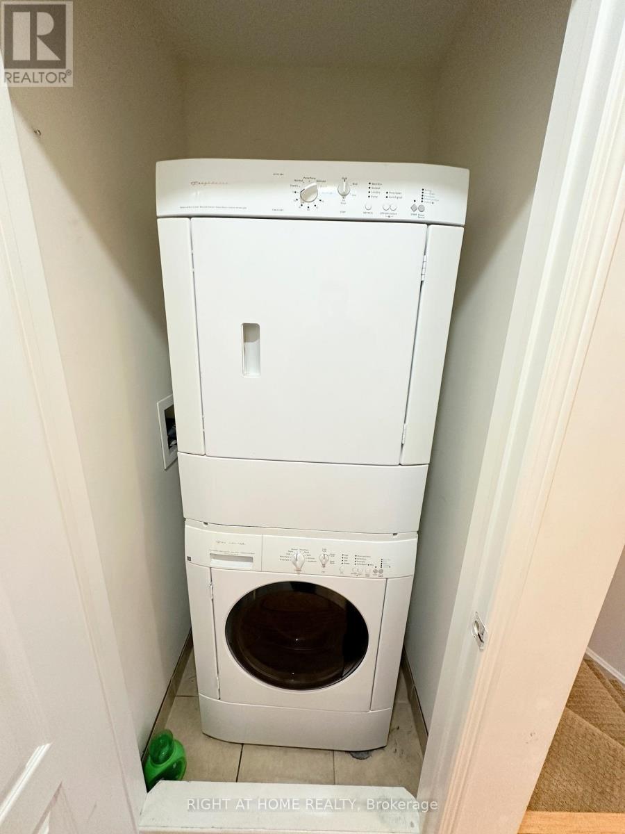 74 - 3250 Bentley Drive, Mississauga, Ontario  L5M 0P7 - Photo 13 - W12647412