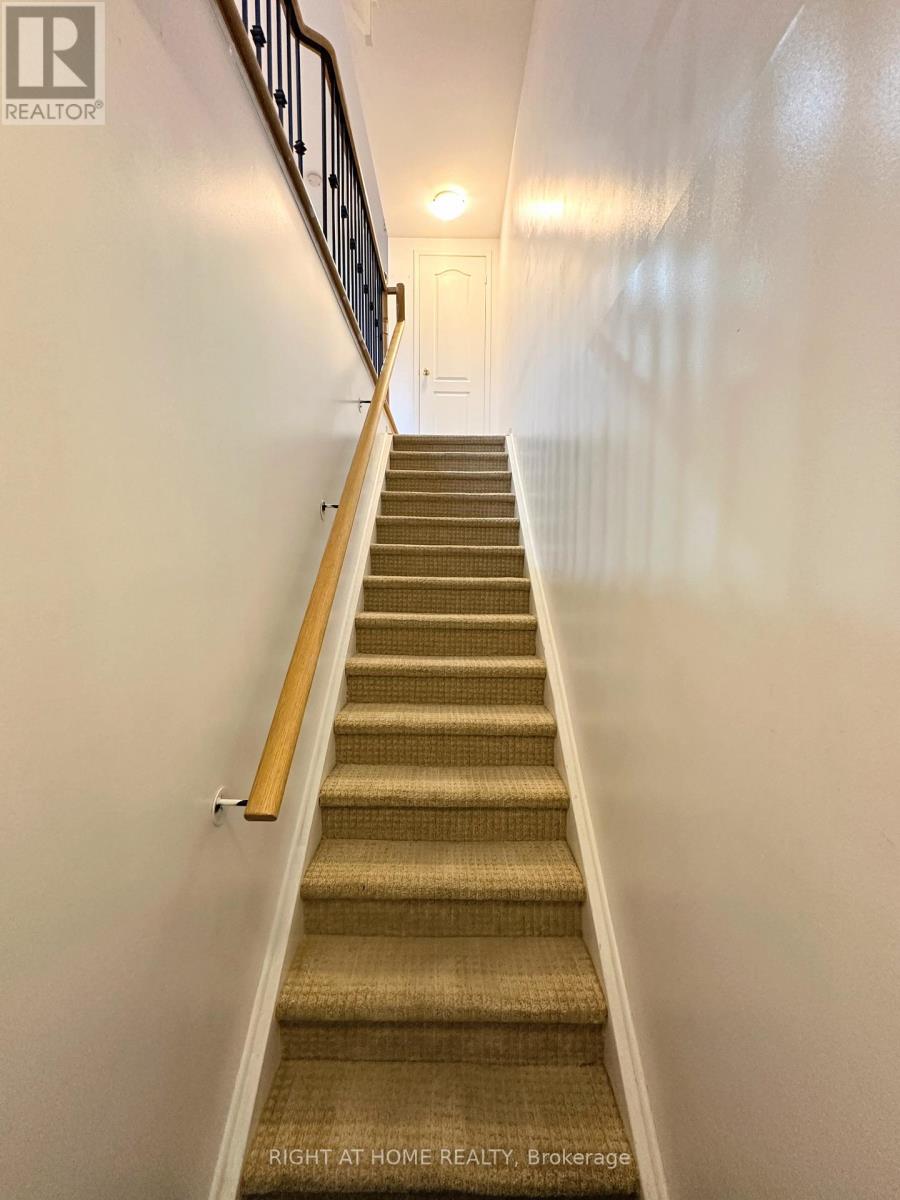 74 - 3250 Bentley Drive, Mississauga, Ontario  L5M 0P7 - Photo 2 - W12647412