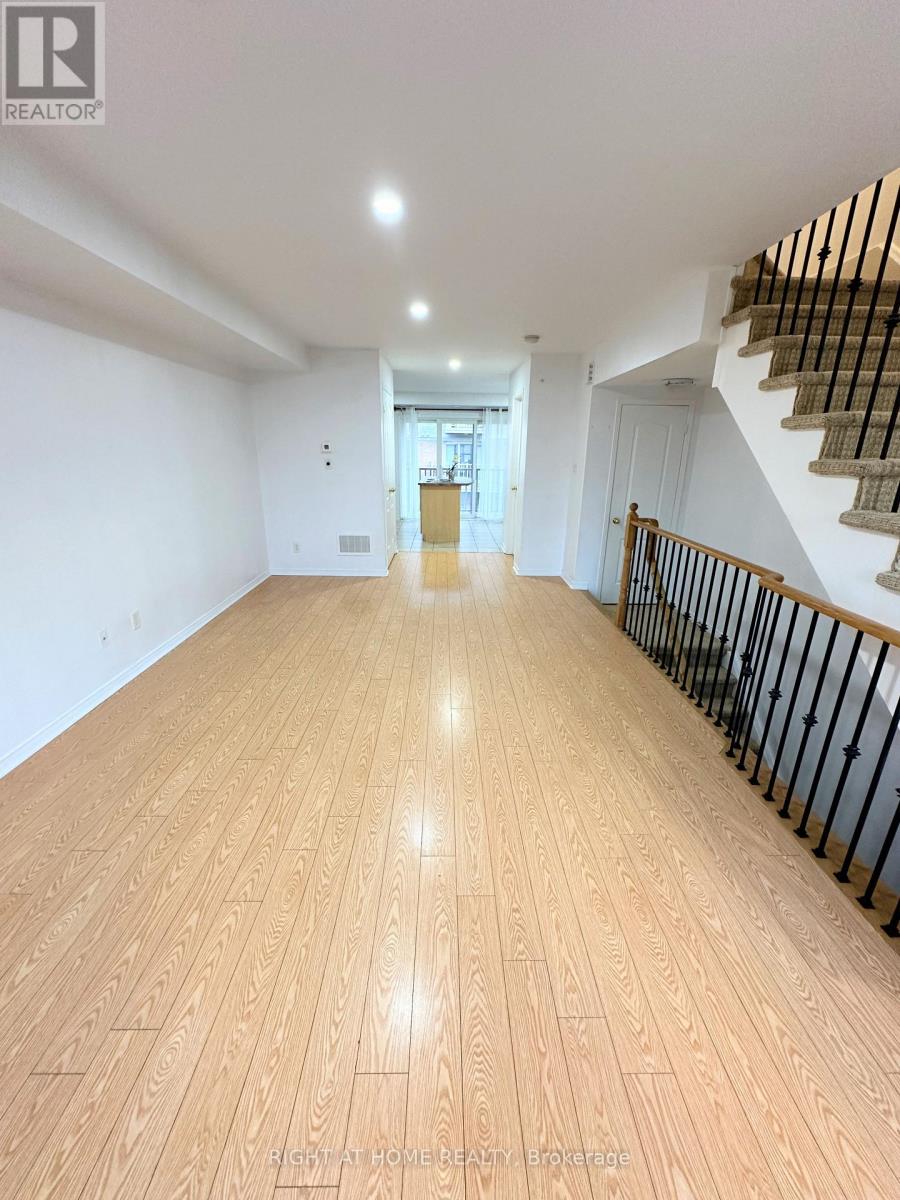 74 - 3250 Bentley Drive, Mississauga, Ontario  L5M 0P7 - Photo 6 - W12647412