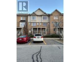 74 - 3250 BENTLEY DRIVE, Mississauga, Ontario