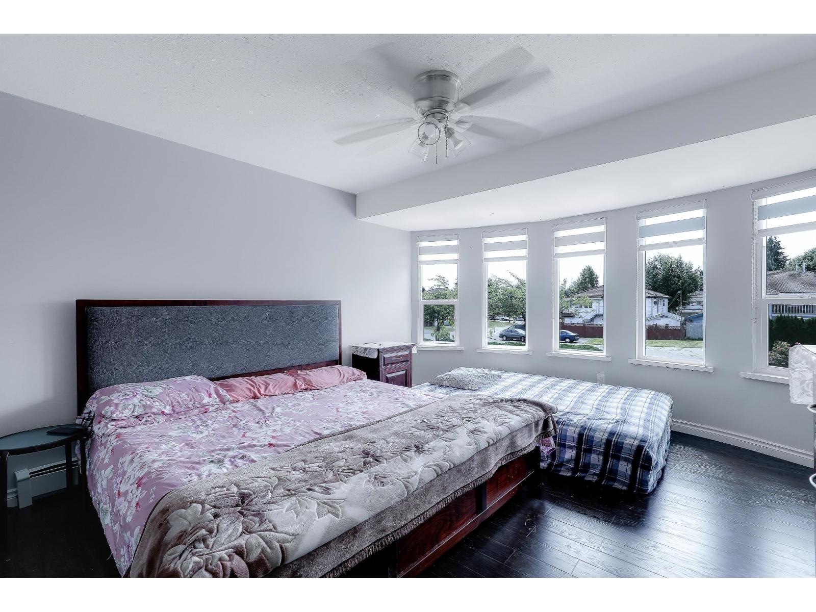 7595 122a Street, Surrey, British Columbia  V3W 0K7 - Photo 9 - R3018556