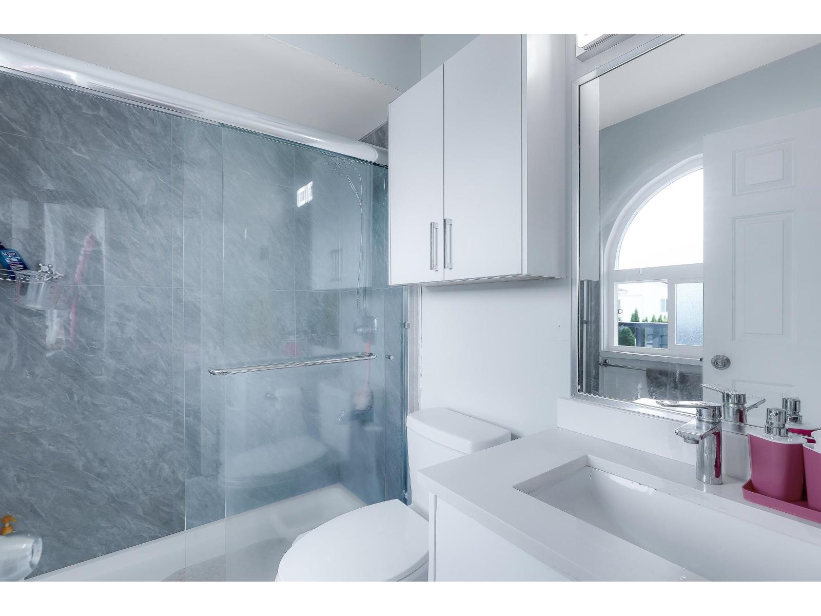 7595 122a Street, Surrey, British Columbia  V3W 0K7 - Photo 10 - R3018556