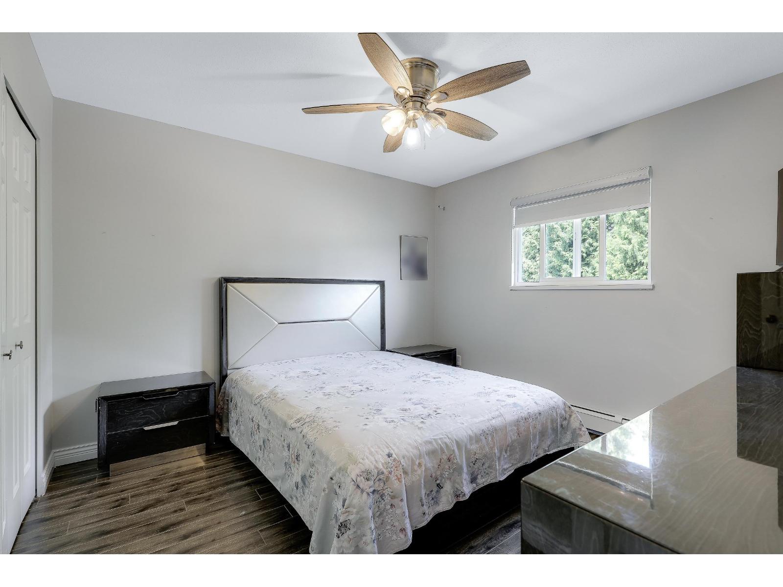 7595 122a Street, Surrey, British Columbia  V3W 0K7 - Photo 11 - R3018556