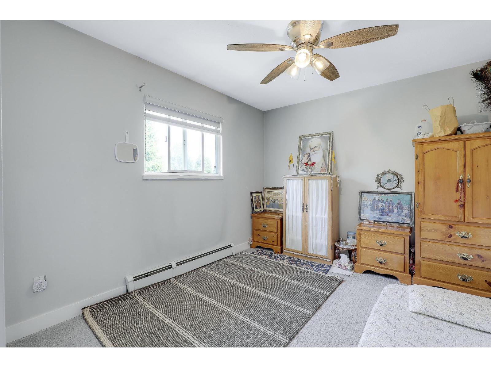 7595 122a Street, Surrey, British Columbia  V3W 0K7 - Photo 13 - R3018556