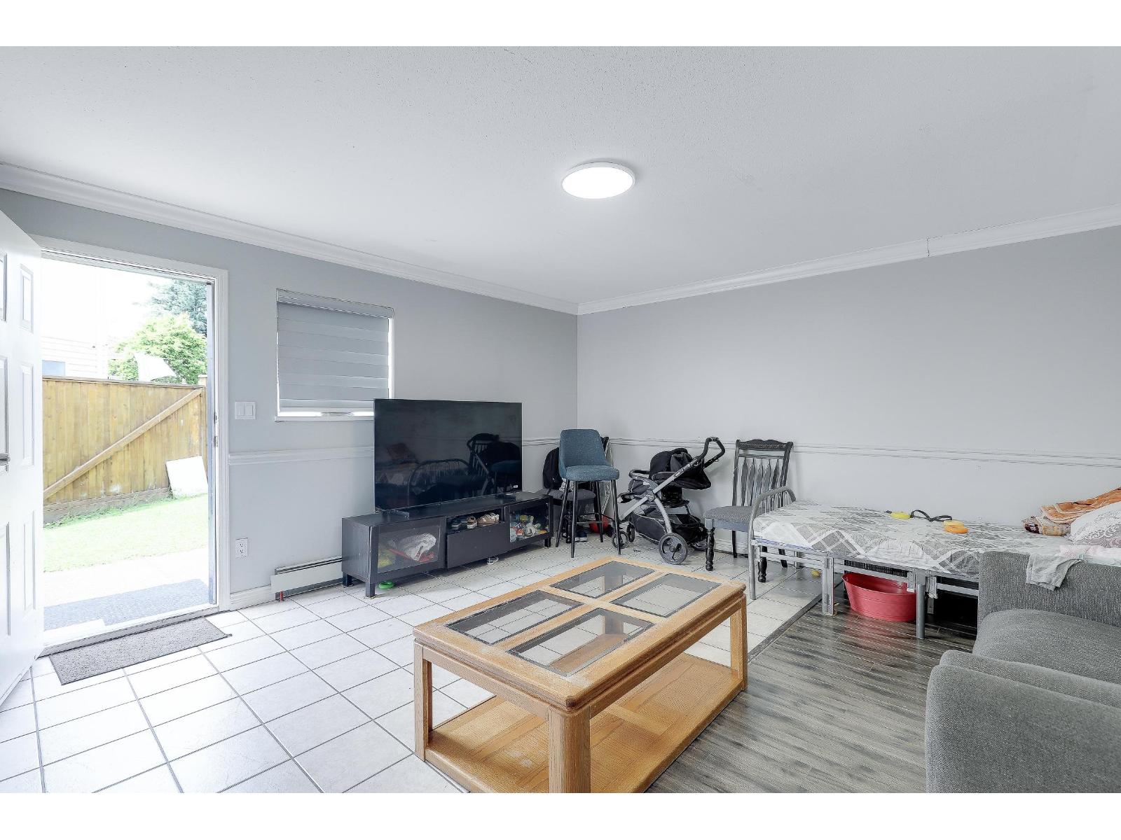 7595 122a Street, Surrey, British Columbia  V3W 0K7 - Photo 15 - R3018556