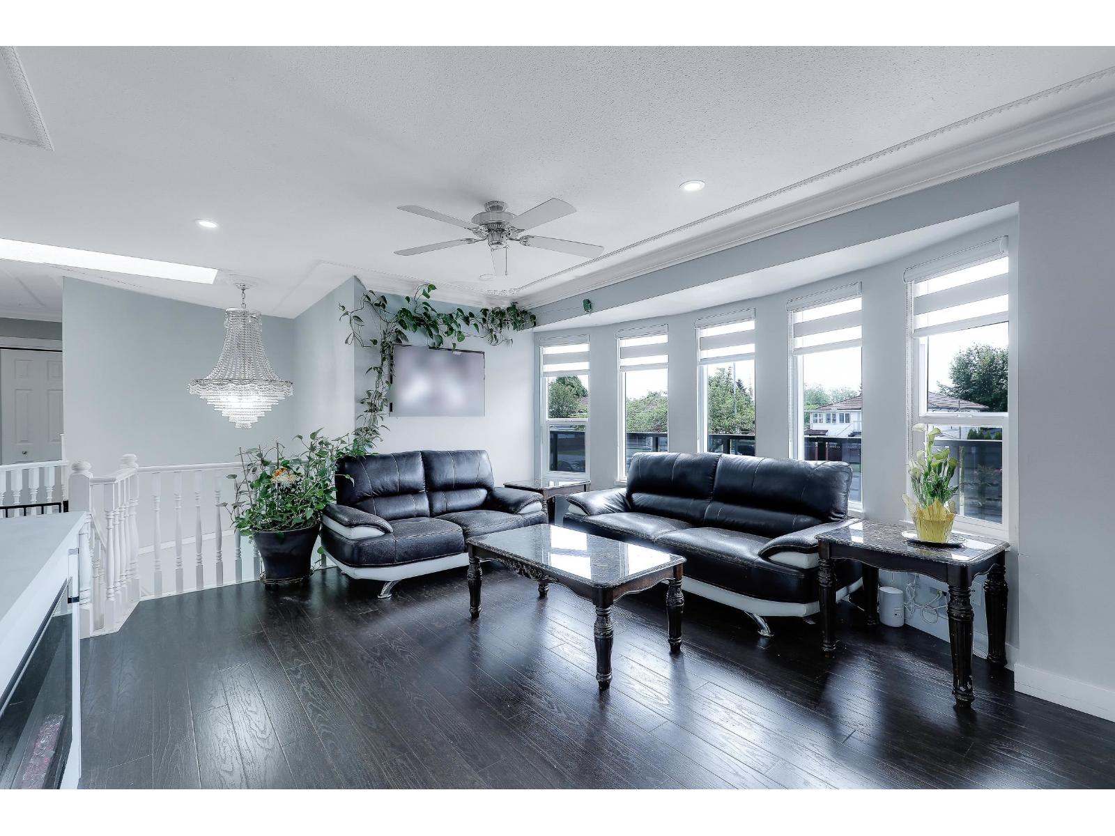 7595 122a Street, Surrey, British Columbia  V3W 0K7 - Photo 5 - R3018556