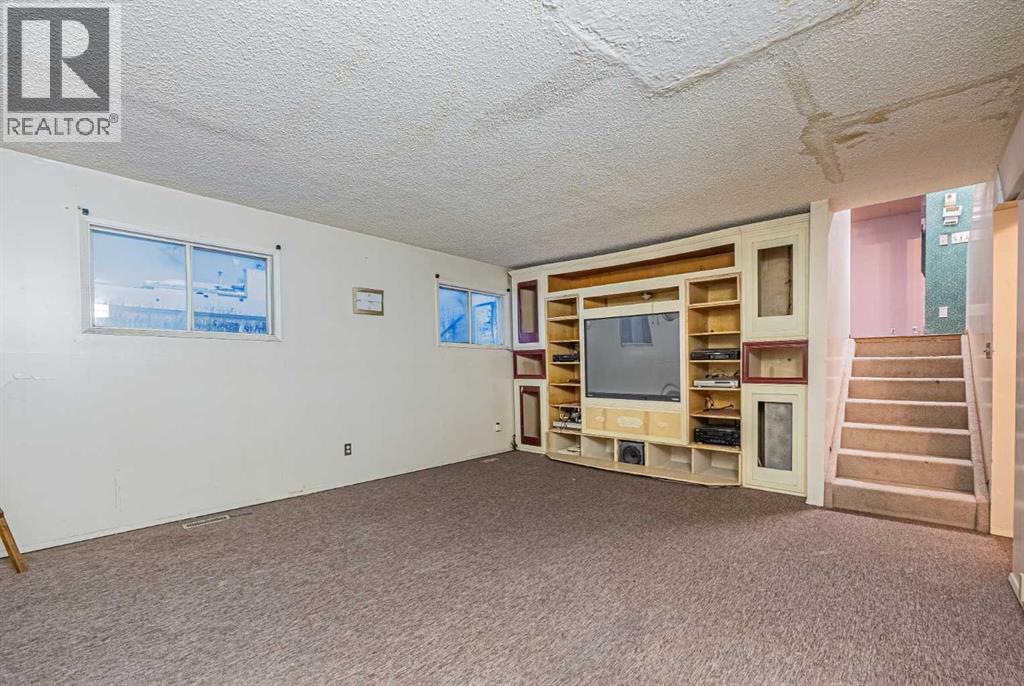 171 Castlebrook Rise Ne, Calgary, Alberta  T3J 1Y3 - Photo 19 - A2274015