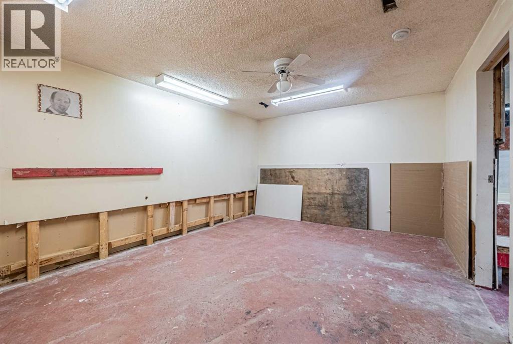 171 Castlebrook Rise Ne, Calgary, Alberta  T3J 1Y3 - Photo 25 - A2274015