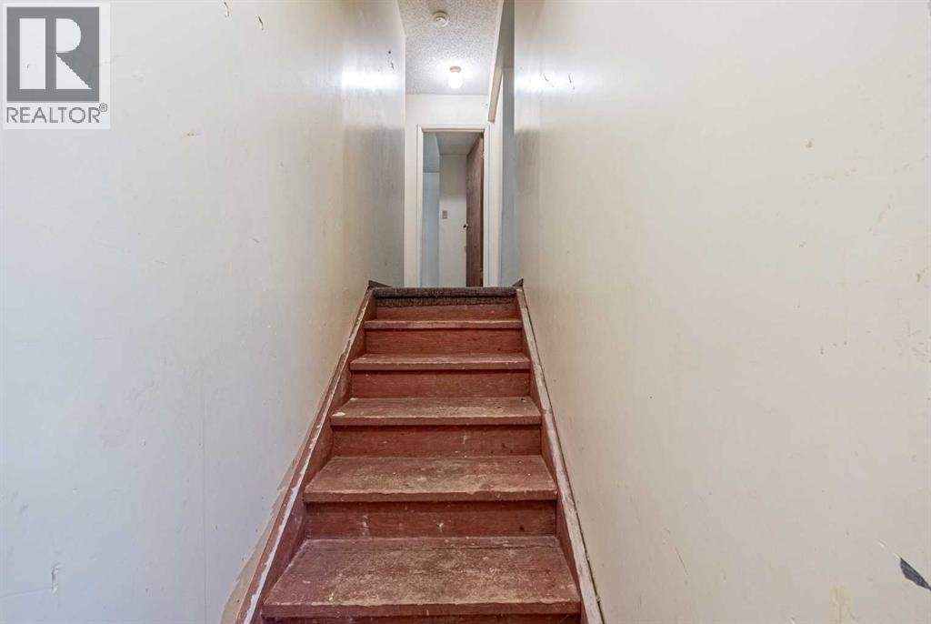 171 Castlebrook Rise Ne, Calgary, Alberta  T3J 1Y3 - Photo 24 - A2274015