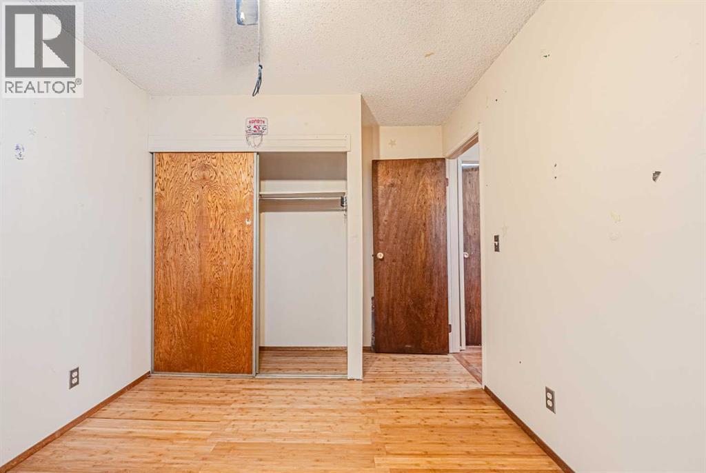 171 Castlebrook Rise Ne, Calgary, Alberta  T3J 1Y3 - Photo 16 - A2274015