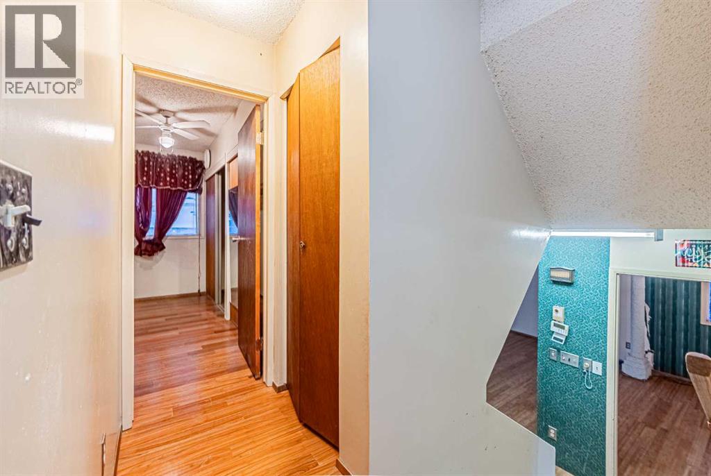 171 Castlebrook Rise Ne, Calgary, Alberta  T3J 1Y3 - Photo 7 - A2274015