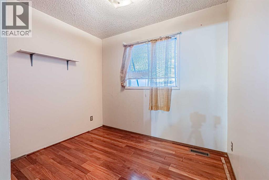 171 Castlebrook Rise Ne, Calgary, Alberta  T3J 1Y3 - Photo 14 - A2274015