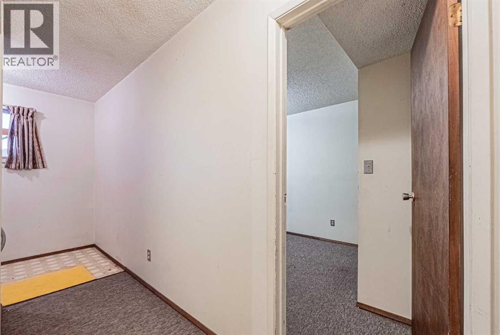 171 Castlebrook Rise Ne, Calgary, Alberta  T3J 1Y3 - Photo 21 - A2274015