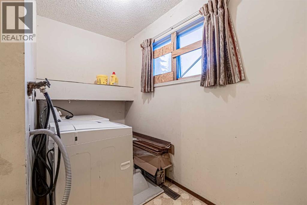 171 Castlebrook Rise Ne, Calgary, Alberta  T3J 1Y3 - Photo 23 - A2274015