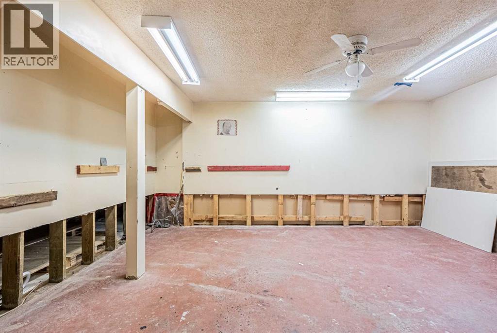 171 Castlebrook Rise Ne, Calgary, Alberta  T3J 1Y3 - Photo 26 - A2274015