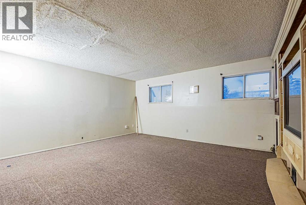 171 Castlebrook Rise Ne, Calgary, Alberta  T3J 1Y3 - Photo 18 - A2274015