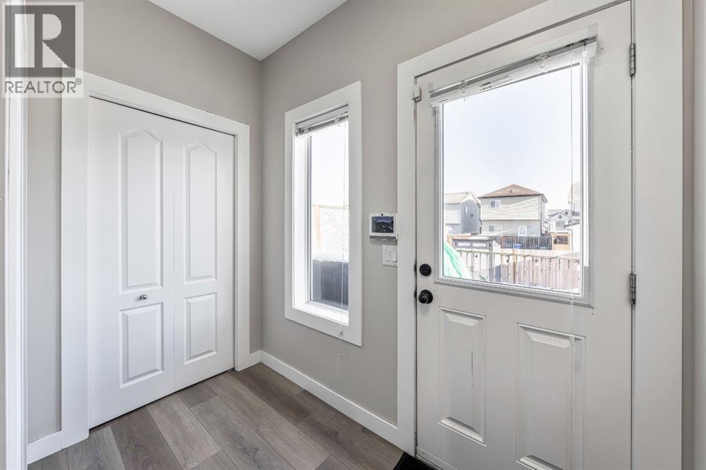 84 Cimarron Grove Close, Okotoks, Alberta  T1S 0H5 - Photo 15 - A2275647