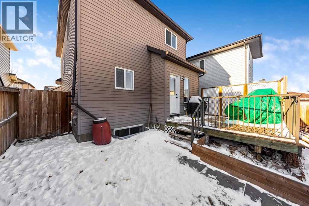 84 Cimarron Grove Close, Okotoks, Alberta  T1S 0H5 - Photo 30 - A2275647