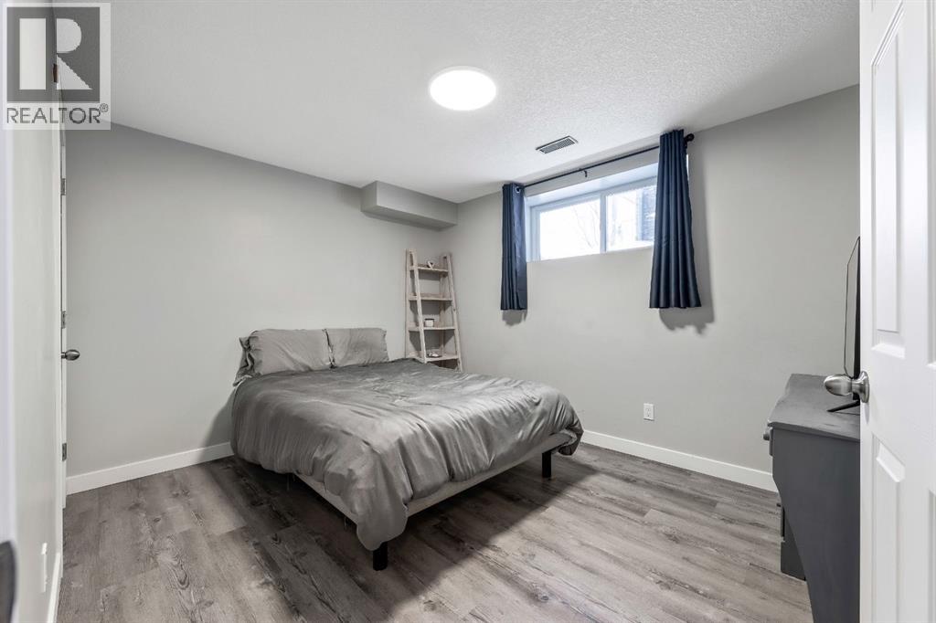 84 Cimarron Grove Close, Okotoks, Alberta  T1S 0H5 - Photo 25 - A2275647