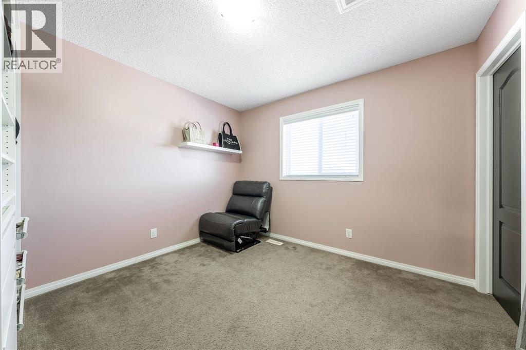 84 Cimarron Grove Close, Okotoks, Alberta  T1S 0H5 - Photo 22 - A2275647