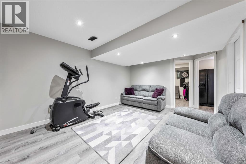 84 Cimarron Grove Close, Okotoks, Alberta  T1S 0H5 - Photo 23 - A2275647